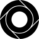 comunidadeculturaearte.com