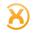 datax.es