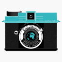 smile4travel.de