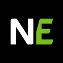 netent.com