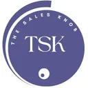thesalesknob.com