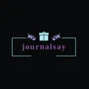journalsay.com
