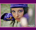 sermemole.com