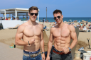 calisthenics-family.com