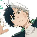 windbreaker-anime.com