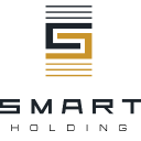 smart-holding.com