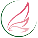angel-minerals.de