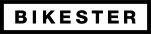 bikester.ch