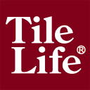 tilelife.co.jp