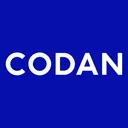 codan.dk