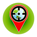 mapitgis.com