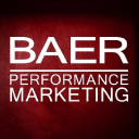 baerpm.com