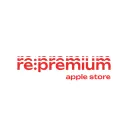 stores-apple.com