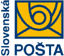 posta.sk