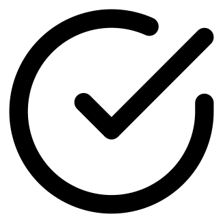 mooncool.com