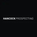 hancockprospecting.com.au