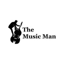 themusicman.uk