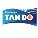 tandobeverage.com