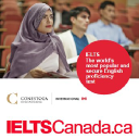 ieltscanada.ca