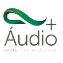 audiomaisbrasil.com.br