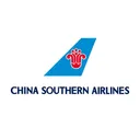 csair.com