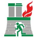 diebrandschutztrainer.de