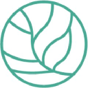 ourgreenstory.com