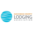 lodgingsd.com