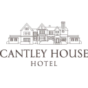 cantleyhotel.co.uk