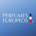 perfumeseuropeos.com