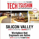tech-tsushin.jp