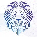 solutionslion.com