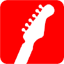 themusiccentreuk.co.uk