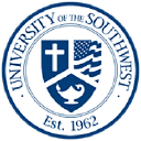 usw.edu