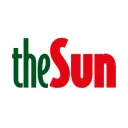 thesundaily.my