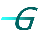grandite.com