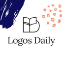 logos-daily.com