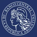 bcra.gob.ar