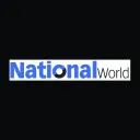 nationalworld.com