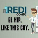 redi2.com