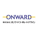onward-cd.co.jp