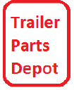 trailer.parts
