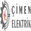 cimenelektrik.com