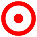 dni.ru