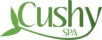 cushyspa.com