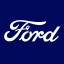tilford.com