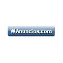 wanuncios.com