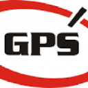 gpspartneris.lt