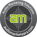 audiomarketeers.de