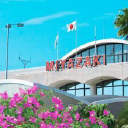 miyazaki-airport.co.jp